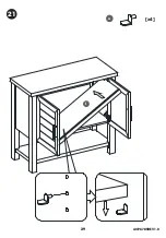 Preview for 29 page of Twin Star Home ACP6785 Manual