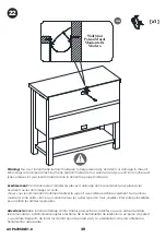 Preview for 30 page of Twin Star Home ACP6785 Manual