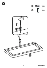 Preview for 11 page of Twin Star Home BKC6595 Manual