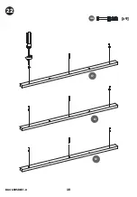 Preview for 30 page of Twin Star Home BKC6595 Manual