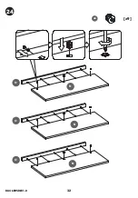 Preview for 32 page of Twin Star Home BKC6595 Manual