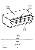 Preview for 6 page of Twin Star Home CT7030 Manual