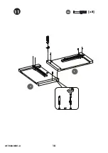 Preview for 18 page of Twin Star Home CT7030 Manual