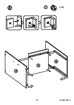 Preview for 19 page of Twin Star Home DC6909 Manual