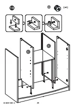 Preview for 20 page of Twin Star Home DC6909 Manual