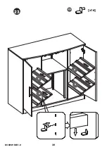 Preview for 30 page of Twin Star Home DC6909 Manual