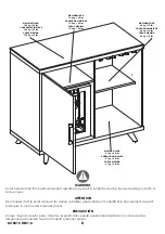 Preview for 6 page of Twin Star Home DC6915 Manual