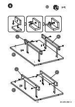 Preview for 13 page of Twin Star Home DC6915 Manual