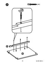 Preview for 15 page of Twin Star Home DC6915 Manual