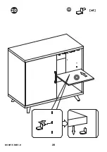 Preview for 28 page of Twin Star Home DC6915 Manual