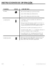 Preview for 13 page of Twin Star Home Duraflame 18II332CGL Manual