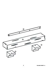 Preview for 5 page of Twin Star Home MS48-6210 Instructions Manual