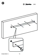 Preview for 12 page of Twin Star Home MS48-6210 Instructions Manual