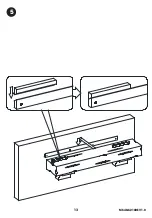 Preview for 13 page of Twin Star Home MS48-6210 Instructions Manual