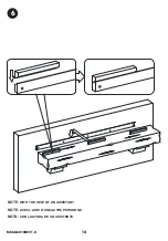 Preview for 14 page of Twin Star Home MS60-6210 Manual