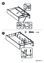 Предварительный просмотр 13 страницы Twin Star Home SB30665 Manual