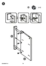 Preview for 10 page of Twin Star Home SB6839 Manual