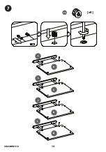 Preview for 14 page of Twin Star Home SB6839 Manual