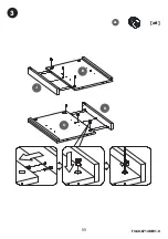 Preview for 11 page of Twin Star Home TC60-6714 Manual