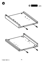 Preview for 12 page of Twin Star Home TC60-6714 Manual