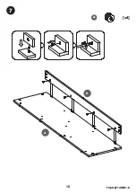 Preview for 15 page of Twin Star Home TC60-6714 Manual