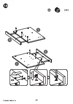 Preview for 24 page of Twin Star Home TC60-6714 Manual