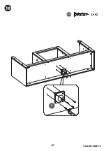 Preview for 27 page of Twin Star Home TC60-6714 Manual