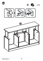 Preview for 32 page of Twin Star Home TC60-6714 Manual