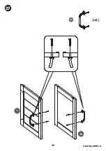 Preview for 35 page of Twin Star Home TC60-6714 Manual