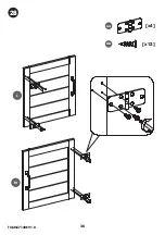 Preview for 36 page of Twin Star Home TC60-6714 Manual