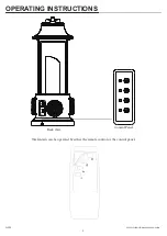 Preview for 5 page of Twin-Star International 1031583 Manual