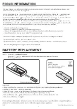 Preview for 9 page of Twin-Star International 1031583 Manual