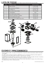 Preview for 26 page of Twin-Star International 1031583 Manual