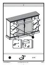 Preview for 8 page of Twin-Star International 108930 Manual