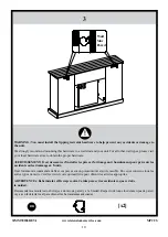 Preview for 10 page of Twin-Star International 108930 Manual