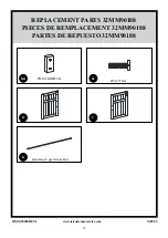 Preview for 13 page of Twin-Star International 108930 Manual