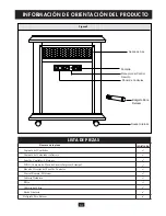 Preview for 11 page of Twin-Star International 10QH8000 Owner'S Operating Manual