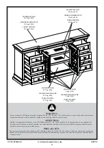 Preview for 4 page of Twin-Star International 1119022 Manual