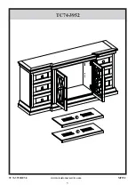 Preview for 5 page of Twin-Star International 1119022 Manual