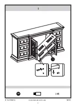 Preview for 8 page of Twin-Star International 1119022 Manual