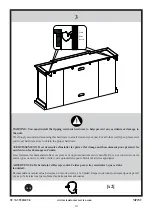 Preview for 10 page of Twin-Star International 1119022 Manual