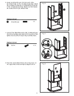 Предварительный просмотр 7 страницы Twin-Star International 18DF2433 Instruction Manual