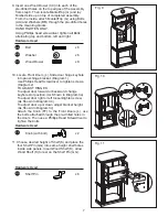 Предварительный просмотр 8 страницы Twin-Star International 18DF2433 Instruction Manual