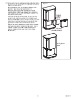 Предварительный просмотр 9 страницы Twin-Star International 18DF2433 Instruction Manual