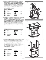 Предварительный просмотр 14 страницы Twin-Star International 18DF2433 Instruction Manual