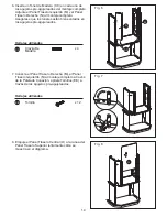 Предварительный просмотр 15 страницы Twin-Star International 18DF2433 Instruction Manual