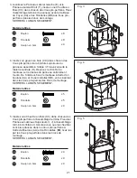 Предварительный просмотр 22 страницы Twin-Star International 18DF2433 Instruction Manual