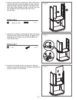 Предварительный просмотр 23 страницы Twin-Star International 18DF2433 Instruction Manual