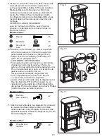 Предварительный просмотр 24 страницы Twin-Star International 18DF2433 Instruction Manual