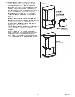 Предварительный просмотр 25 страницы Twin-Star International 18DF2433 Instruction Manual